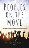 Peoples on the Move