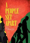 A People Set Apart