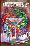 Dragons & Other Rare Beverage Beasts
