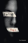 Portrait of a Rape