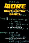 More Boot Sector Games