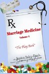 Marriage Medicine Volume 4