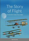The Story of Flight
