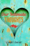 Our Intimate Thoughts