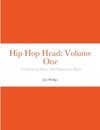 Hip Hop Head