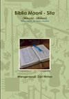 Biblia Maoni - Sita - Bible Commentary - Six
