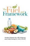 The Fuel and Framework