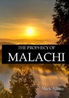 The Prophecy of Malachi