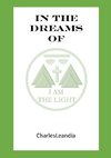 The Dreams of I am the Light
