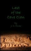 Last of the Cave Clan