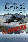 The Rescue  of Boxer 22