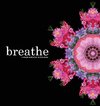 breathe
