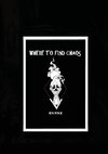 Where To Find Chaos
