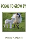 Poems to Grow By