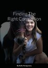 Finding The Right Companion