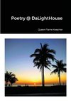 Poetry @ DaLightHouse