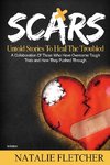 The Scars Book