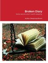 Broken Diary