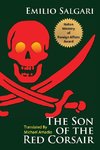 The Son of the Red Corsair
