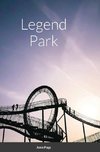Legend Park