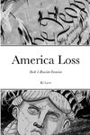 America Loss
