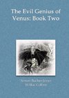 The Evil Genius of Venus