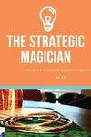 The Strategic Magician