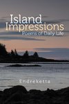 Island Impressions