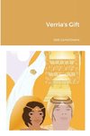 Verria's Gift