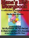 Nana's BIG Storybook