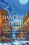 Dance of the Deities