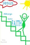 Step into Faith