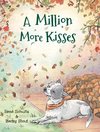A Million More Kisses