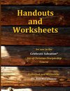 Handouts and Worksheets