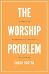 The Worship Problem