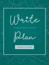 The Write Plan