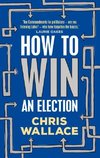 How to Win an Election