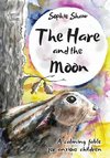 The Hare and the Moon - Special Edition