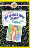 My Worst Days Diary
