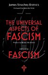 The Universal Aspects of Fascism & Fascism