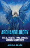 Archangelology