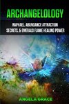 Archangelology