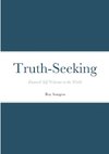 Truth-Seeking