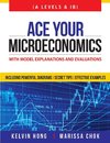 Ace Your Microeconomics
