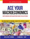 Ace your Macroeconomics