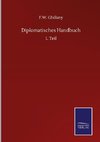Diplomatisches Handbuch