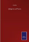 Iphigenie auf Tauris