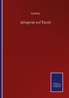 Iphigenie auf Tauris