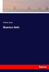 Shandon Bells