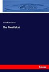 The Moallakat